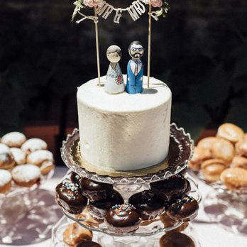 Jayne Weddings - Wedding Planning Near Me