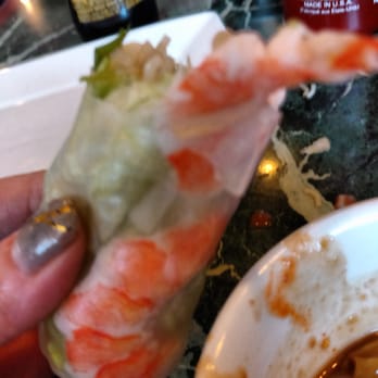 Pho 99 Authentic Vietnamese - Freshest spring roll ever!! - Vietnamese Near Me - Shoreline, Washington Pho 99 Authentic Vietnamese - Freshest spring roll ever!! - Vietnamese Near Me - Shoreline, Washington