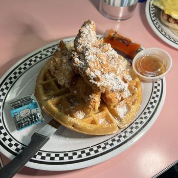 Johnny Angel's - American Near Me - Jacksonville, Florida Johnny Angel's - American Near Me - Jacksonville, Florida