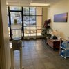 Goodland Chiropractic gift card