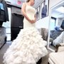 Photo of Same Day Alterations & Tailor