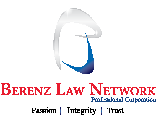 Berenz Law Network Professional Corporation - disability attorney in Chicago, IL