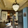 Kansas City Museum gift card