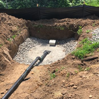 Elkhorn Construction - Excavation Services Near Me Elkhorn Construction - Excavation Services Near Me