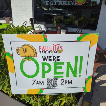Paulita's Taqueria - Tacos Near Me - Naples, Florida Paulita's Taqueria - Tacos Near Me - Naples, Florida