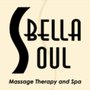 Bella Soul Spa
