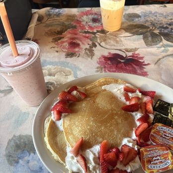 L' Grande Cafe - Coffee & Tea Near Me - Casa Grande, Arizona L' Grande Cafe - Coffee & Tea Near Me - Casa Grande, Arizona