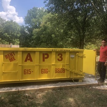 AP3 Dumpster Rentals - AP3 Dumpster - Dumpster Rental Near Me AP3 Dumpster Rentals - AP3 Dumpster - Dumpster Rental Near Me
