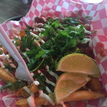 Bubblys - Asada Fries - Asian Fusion Near Me - Hickory, North Carolina Bubblys - Asada Fries - Asian Fusion Near Me - Hickory, North Carolina