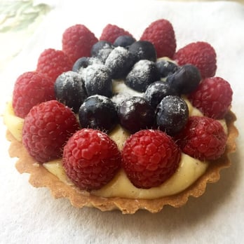 La Noisette Sweets - Bakeries Near Me - Berkeley, California La Noisette Sweets - Bakeries Near Me - Berkeley, California