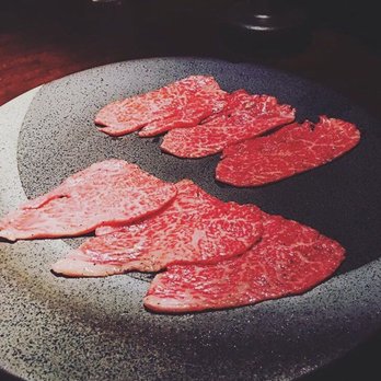 YAZAWA - Japanese Near Me - Beverly Hills, California YAZAWA - Japanese Near Me - Beverly Hills, California