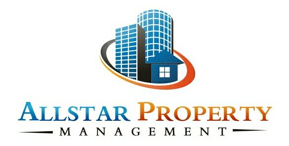 Slide of Allstar Property Management