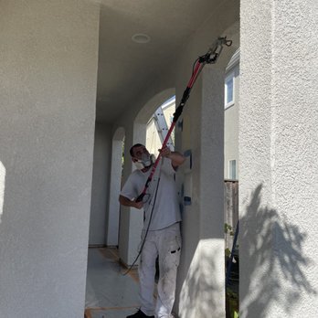 Paintlosophy - Painters Near Me Paintlosophy - Painters Near Me