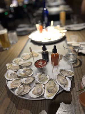 Barn Joo Union Square by null