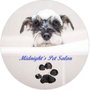 Photo of Midnight’s Pet Salon