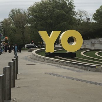 Brooklyn Museum - Art Museums Near Me - Brooklyn, New York