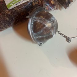 The Spice & Tea Exchange of Panama City Beach