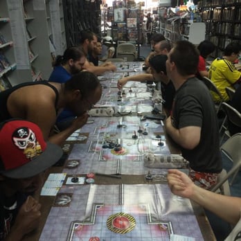Time Warp Comics & Games - Comic Books Near Me - Cedar Grove, New Jersey Time Warp Comics & Games - Comic Books Near Me - Cedar Grove, New Jersey