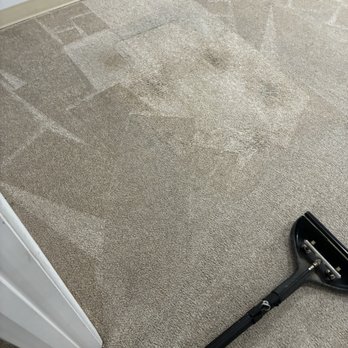 Arapahoe Carpet Care - Carpet Cleaning Near Me - Centennial, Colorado Arapahoe Carpet Care - Carpet Cleaning Near Me - Centennial, Colorado