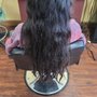 Photo of Hair Time