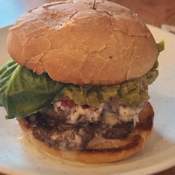 Spindle's Filling Station - American Near Me - Wilmington, North Carolina Spindle's Filling Station - American Near Me - Wilmington, North Carolina