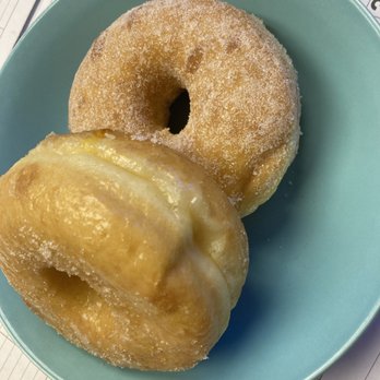 Magee's Donuts - Donuts Near Me - Los Angeles, California Magee's Donuts - Donuts Near Me - Los Angeles, California