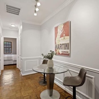 Splendid & Swanky - Interior Design Near Me Splendid & Swanky - Interior Design Near Me
