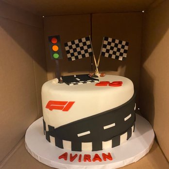 Mitra Art Cake - Custom Cakes Near Me - Concord , California Mitra Art Cake - Custom Cakes Near Me - Concord , California