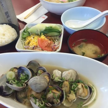 Foo Foo Tei - Tapas/Small Plates Near Me - Hacienda Heights, California Foo Foo Tei - Tapas/Small Plates Near Me - Hacienda Heights, California