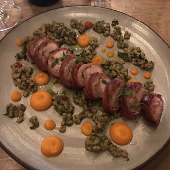 Viaggio Ristorante - Italian Near Me - Wayne, New Jersey