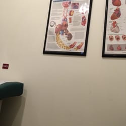 Advanced Heart & Vascular Specialists
