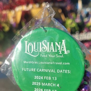 Float Fest - Free swag, including carnival beads - Festivals Near Me - Pasadena, California Float Fest - Free swag, including carnival beads - Festivals Near Me - Pasadena, California