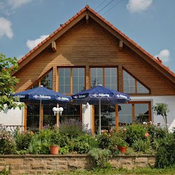 Gasthof Adler
