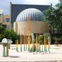 Photo of Planétarium de Nantes