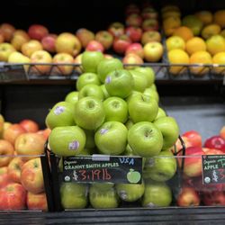 Natural Grocers