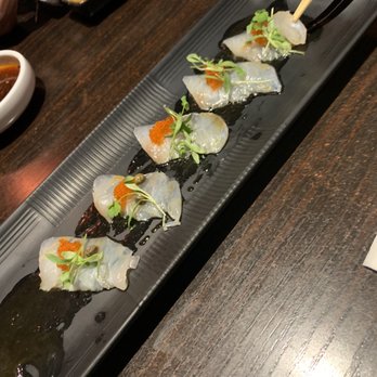 Momo Sushi - Sushi Bars Near Me - Henderson, Nevada Momo Sushi - Sushi Bars Near Me - Henderson, Nevada