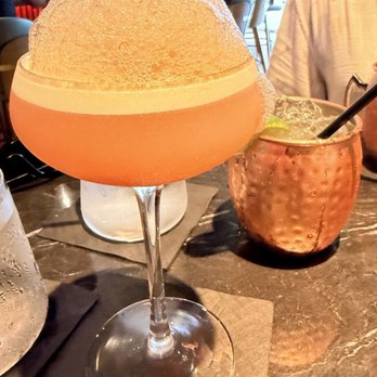 Third - Time After Time - Wine Bars Near Me - Houston, Texas Third - Time After Time - Wine Bars Near Me - Houston, Texas