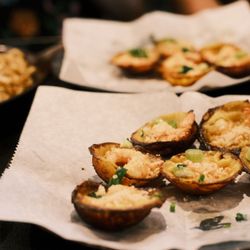 Asia Foodie Kitchen - Bánh khọt