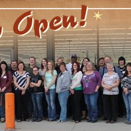 Murdoch S Ranch Home Supply Hardware Stores 2401 Foothill Blvd Rock Springs Wy Phone Number Yelp