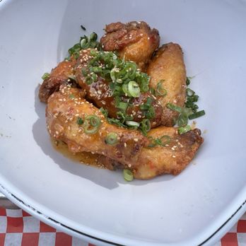 Tora Sushi & Ramen - Ramen Near Me - Denver, Colorado Tora Sushi & Ramen - Ramen Near Me - Denver, Colorado