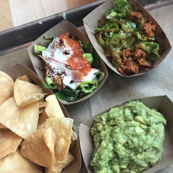 Centro - Guac + chips, asada, tinga, carnitas - Cocktail Bars Near Me - Minneapolis, Minnesota Centro - Guac + chips, asada, tinga, carnitas - Cocktail Bars Near Me - Minneapolis, Minnesota