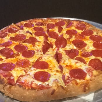 So Cal Pizza - Lunch special 11.99 very good - Pizza Near Me - Norwalk, California So Cal Pizza - Lunch special 11.99 very good - Pizza Near Me - Norwalk, California