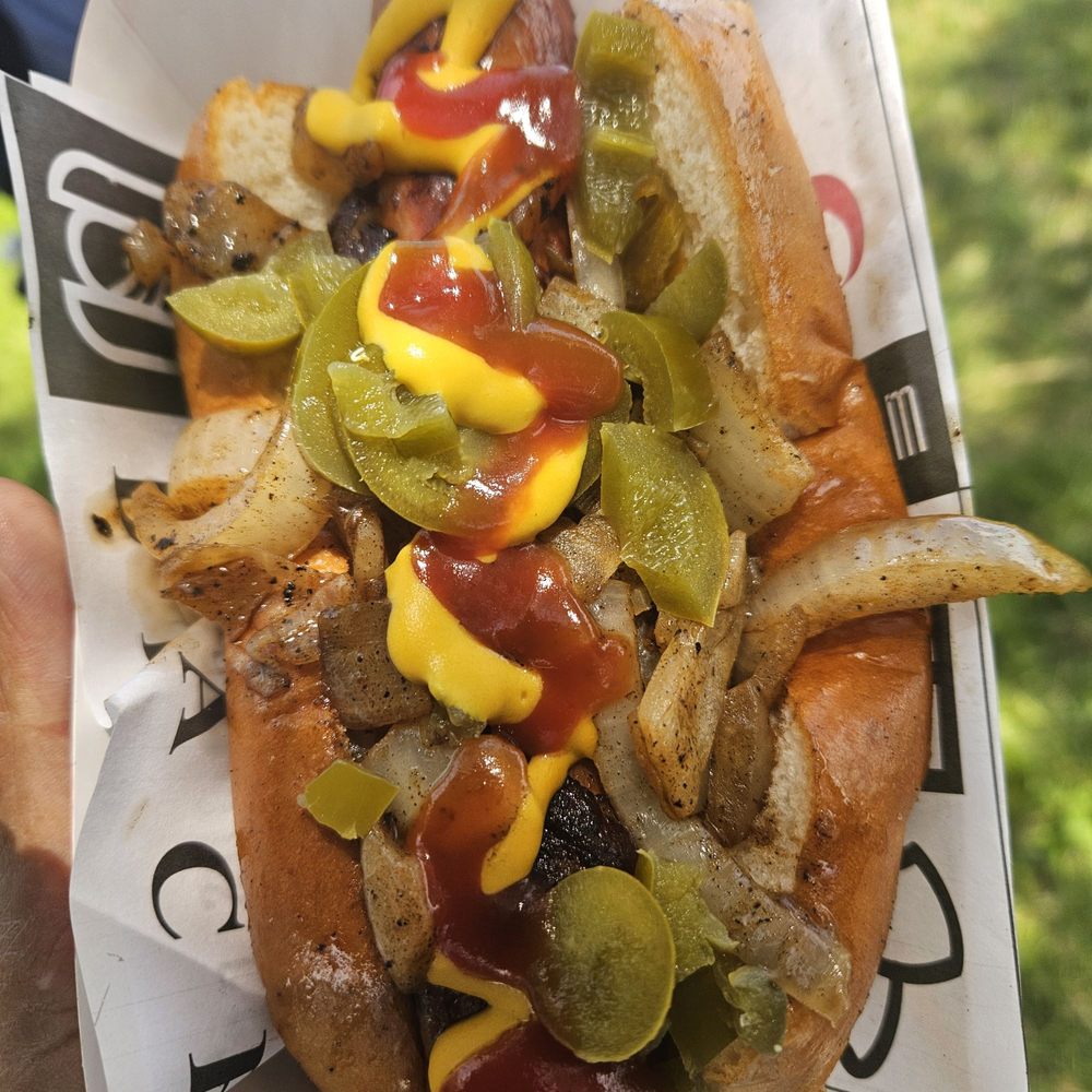 San Diego Brew Fest - So delicious!! - Festivals Near Me - San Diego, California San Diego Brew Fest - So delicious!! - Festivals Near Me - San Diego, California