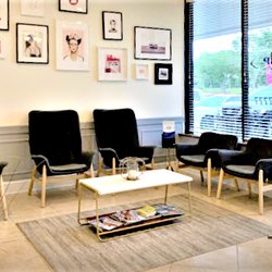 ASAP Atlantic Dental Care - Jacksonville - Fun an comfortable waiting area