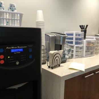 Servco Lexus Honolulu - Coffee & tea station - Car Dealers Near Me - Honolulu, Hawaii Servco Lexus Honolulu - Coffee & tea station - Car Dealers Near Me - Honolulu, Hawaii