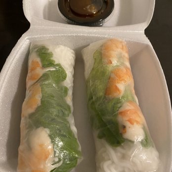 Pho 79 - Vietnamese Spring Rolls - Vietnamese Near Me - Norfolk, Virginia Pho 79 - Vietnamese Spring Rolls - Vietnamese Near Me - Norfolk, Virginia
