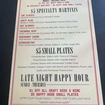Star Bar - Sports Bars Near Me - Des Moines, Iowa Star Bar - Sports Bars Near Me - Des Moines, Iowa