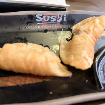 Sushi Kaizen - Dumplings - Sushi Bars Near Me - Kissimmee, Florida Sushi Kaizen - Dumplings - Sushi Bars Near Me - Kissimmee, Florida