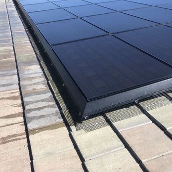 SoCal Solar Pro - Solar Panel Cleaning Near Me - Wildomar, California SoCal Solar Pro - Solar Panel Cleaning Near Me - Wildomar, California