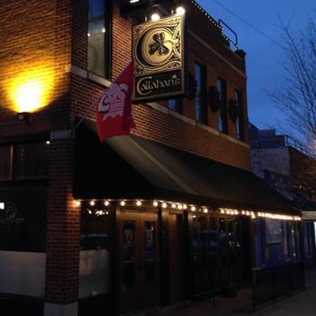 Callahan's Columbus - Bars Near Me - Columbus, Ohio